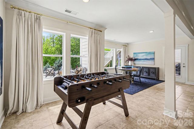 2865 Wateran Way, Fort Mill, SC 29708