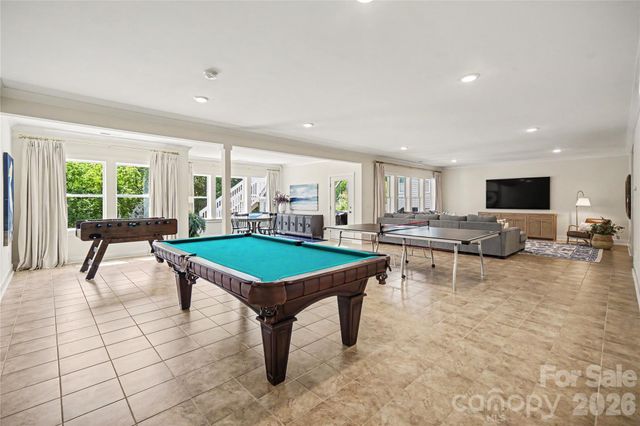 2865 Wateran Way, Fort Mill, SC 29708
