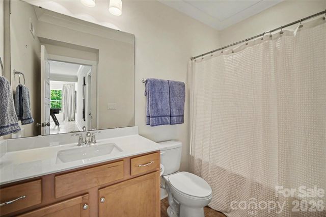 2865 Wateran Way, Fort Mill, SC 29708