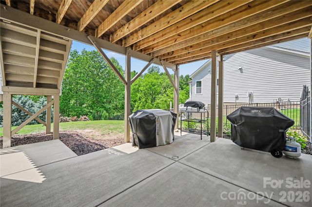 2865 Wateran Way, Fort Mill, SC 29708