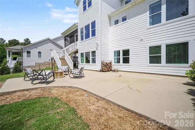 2865 Wateran Way, Fort Mill, SC 29708