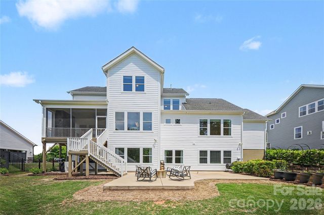 2865 Wateran Way, Fort Mill, SC 29708