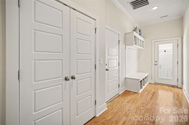 2865 Wateran Way, Fort Mill, SC 29708