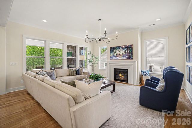 2865 Wateran Way, Fort Mill, SC 29708