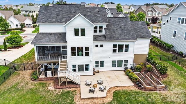 2865 Wateran Way, Fort Mill, SC 29708