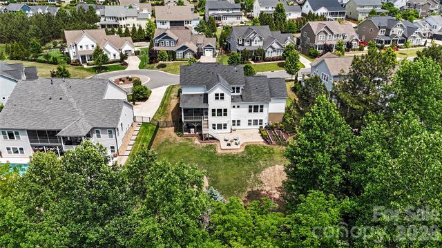 2865 Wateran Way, Fort Mill, SC 29708
