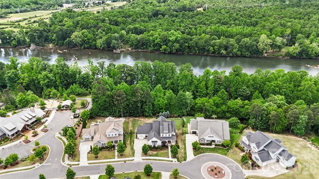 2865 Wateran Way, Fort Mill, SC 29708