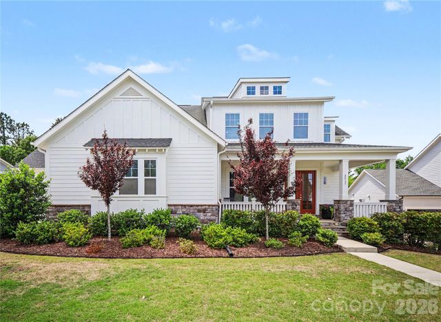 2865 Wateran Way, Fort Mill, SC 29708