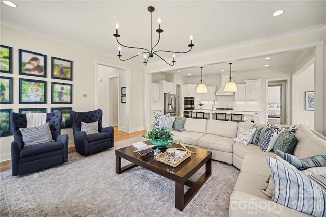 2865 Wateran Way, Fort Mill, SC 29708