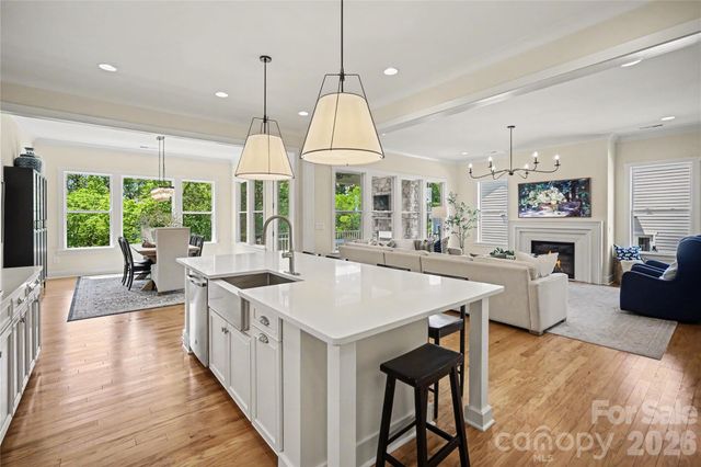 2865 Wateran Way, Fort Mill, SC 29708