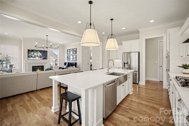 2865 Wateran Way, Fort Mill, SC 29708