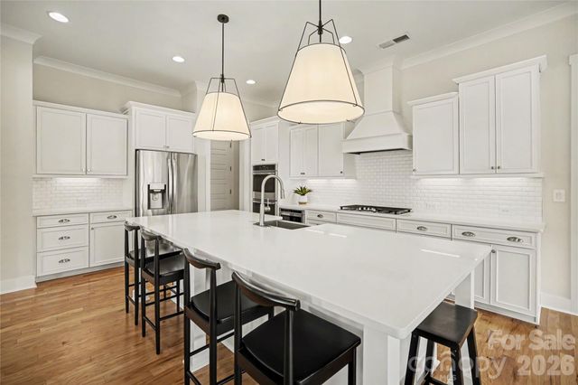 2865 Wateran Way, Fort Mill, SC 29708