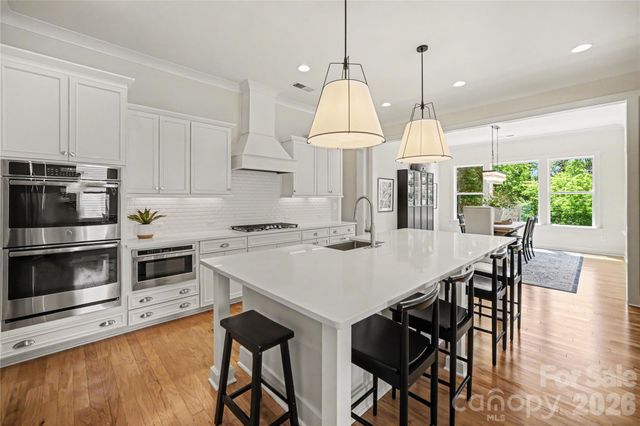 2865 Wateran Way, Fort Mill, SC 29708