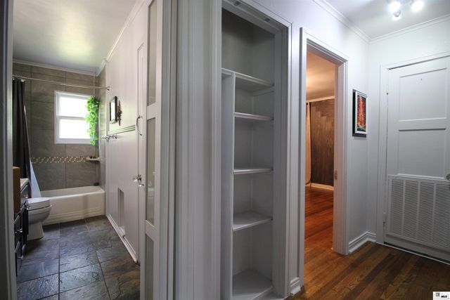 102 WALNUT LANE, Delhi, LA 71232