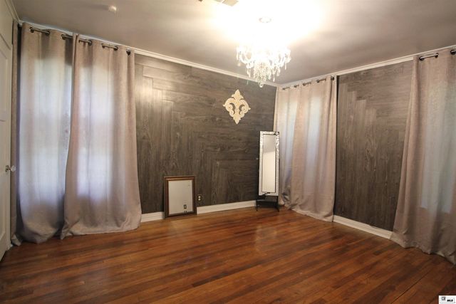 102 WALNUT LANE, Delhi, LA 71232