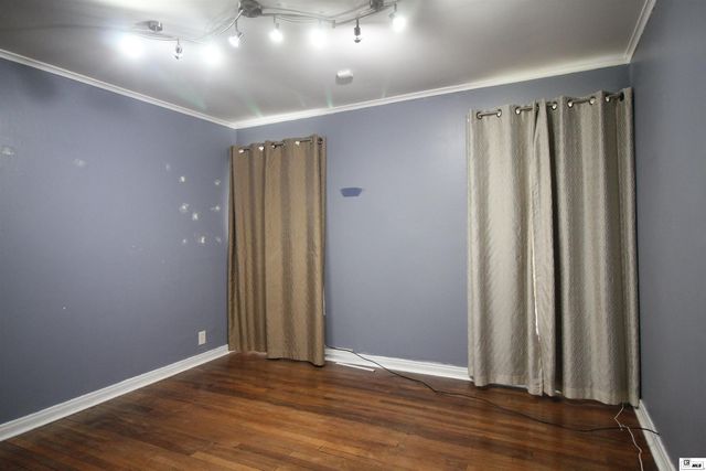 102 WALNUT LANE, Delhi, LA 71232