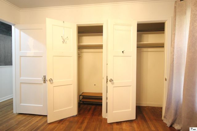 102 WALNUT LANE, Delhi, LA 71232