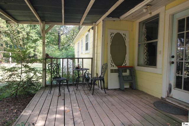 102 WALNUT LANE, Delhi, LA 71232