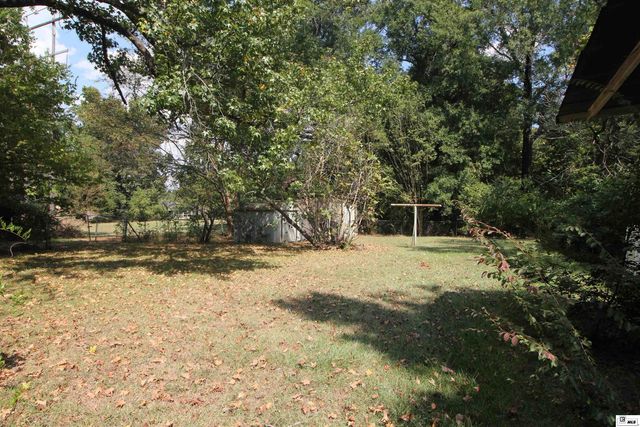 102 WALNUT LANE, Delhi, LA 71232