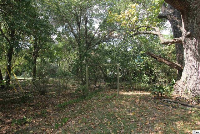 102 WALNUT LANE, Delhi, LA 71232