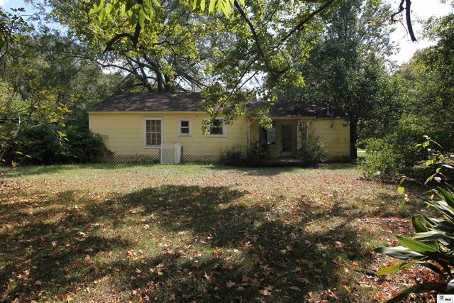 102 WALNUT LANE, Delhi, LA 71232