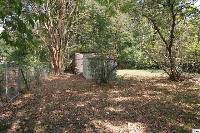 102 WALNUT LANE, Delhi, LA 71232