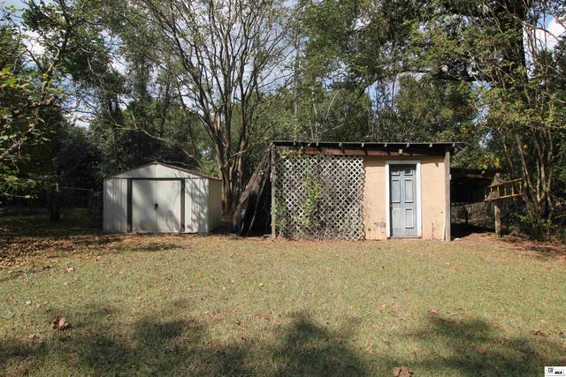 102 WALNUT LANE, Delhi, LA 71232