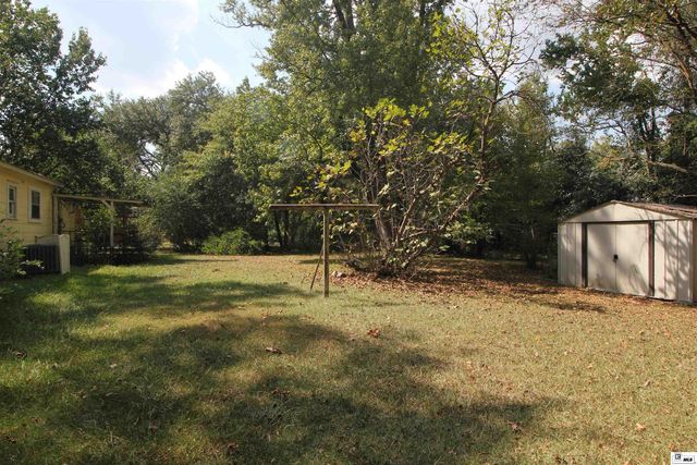 102 WALNUT LANE, Delhi, LA 71232