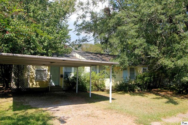 102 WALNUT LANE, Delhi, LA 71232