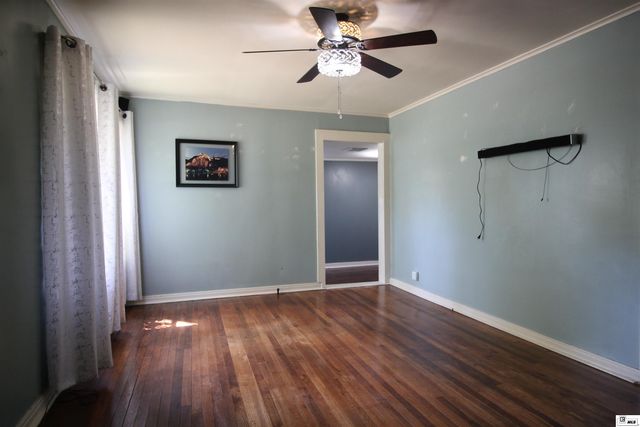 102 WALNUT LANE, Delhi, LA 71232