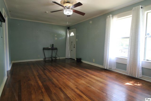 102 WALNUT LANE, Delhi, LA 71232