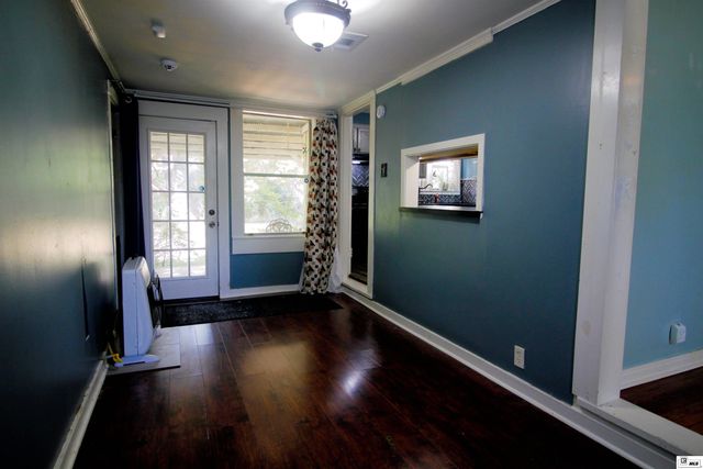 102 WALNUT LANE, Delhi, LA 71232