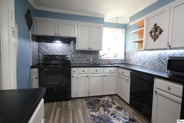 102 WALNUT LANE, Delhi, LA 71232