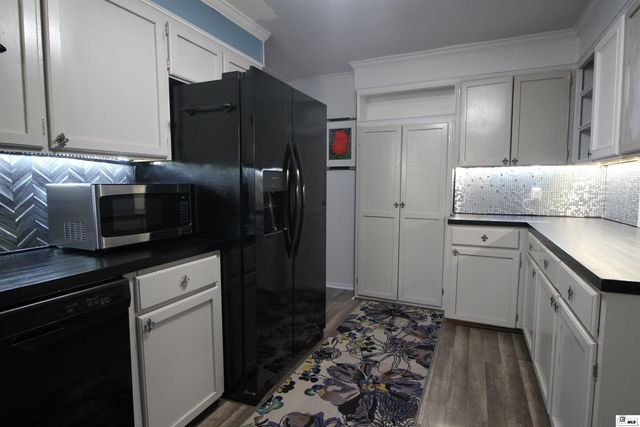 102 WALNUT LANE, Delhi, LA 71232