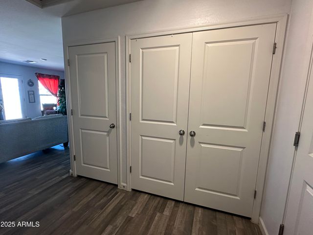 14852 S DIABLO Road, Arizona City, AZ 85123