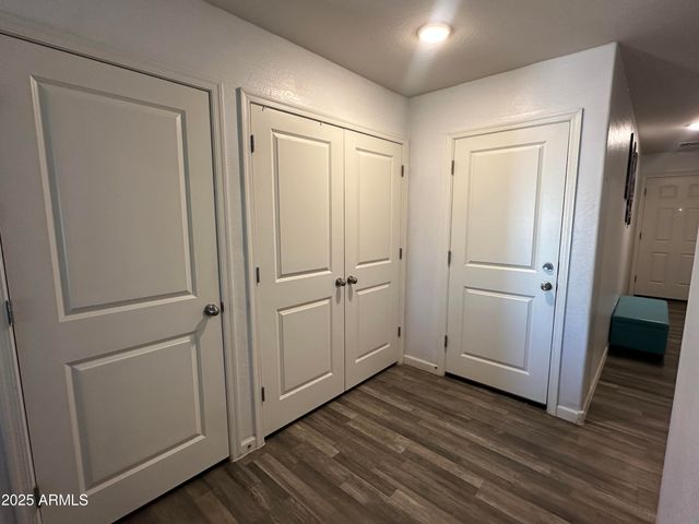 14852 S DIABLO Road, Arizona City, AZ 85123