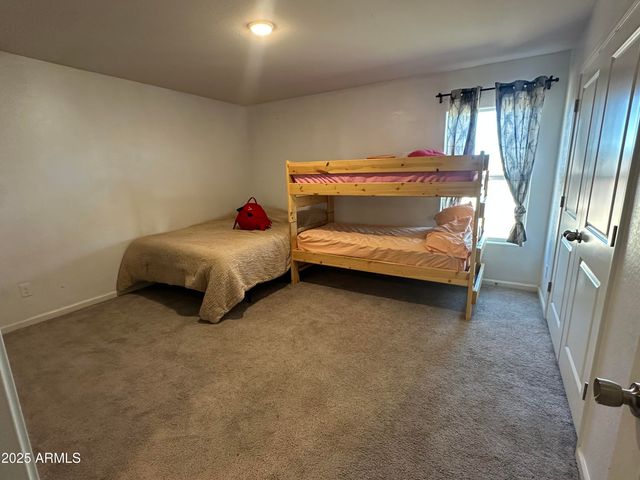 14852 S DIABLO Road, Arizona City, AZ 85123