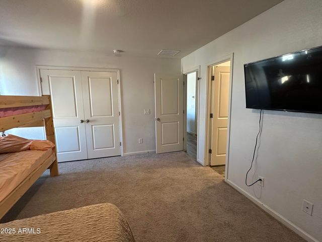 14852 S DIABLO Road, Arizona City, AZ 85123