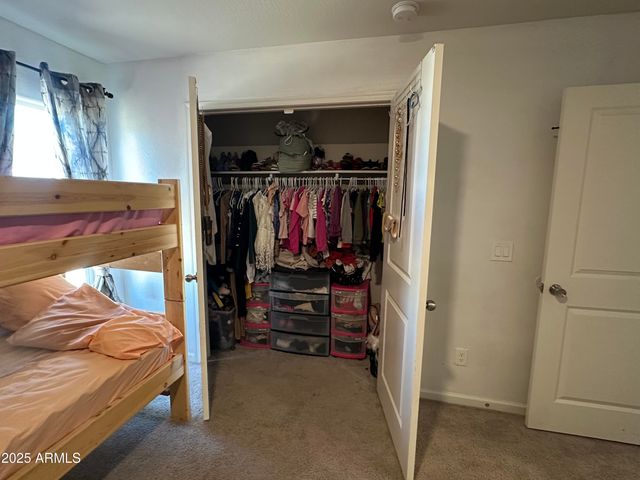 14852 S DIABLO Road, Arizona City, AZ 85123