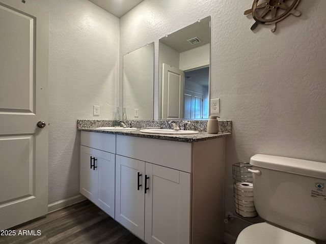 14852 S DIABLO Road, Arizona City, AZ 85123