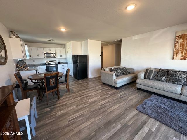 14852 S DIABLO Road, Arizona City, AZ 85123