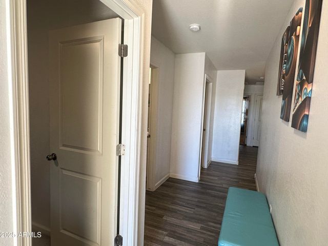 14852 S DIABLO Road, Arizona City, AZ 85123