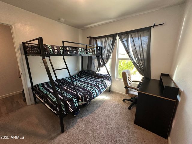 14852 S DIABLO Road, Arizona City, AZ 85123