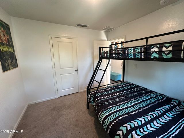 14852 S DIABLO Road, Arizona City, AZ 85123