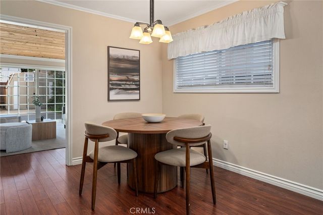 3105 S. Artesia St, Santa Ana, CA 92704