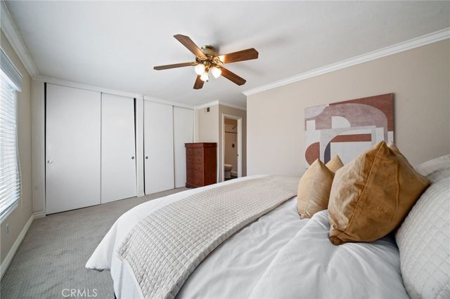 3105 S. Artesia St, Santa Ana, CA 92704