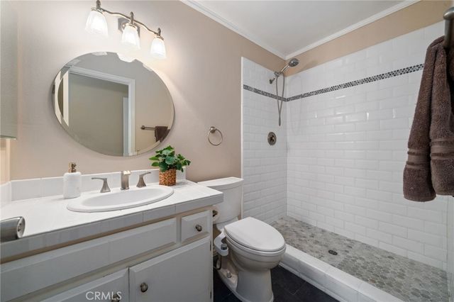 3105 S. Artesia St, Santa Ana, CA 92704