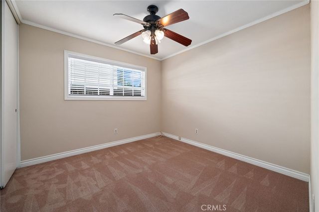 3105 S. Artesia St, Santa Ana, CA 92704