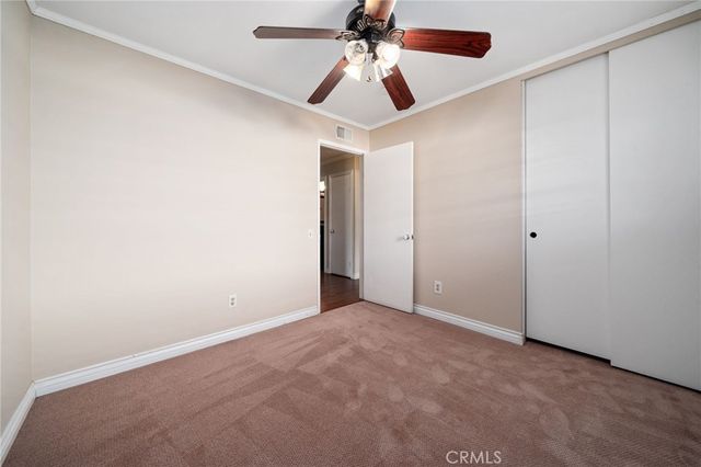 3105 S. Artesia St, Santa Ana, CA 92704