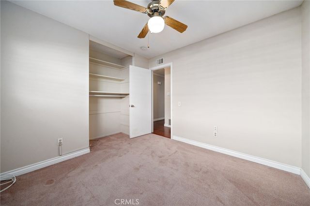 3105 S. Artesia St, Santa Ana, CA 92704